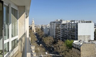 Photo N° 6