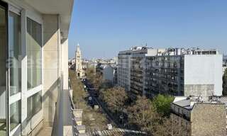 Appartement 3 Pièces 75 m² à vendre à Paris 14 (75014)