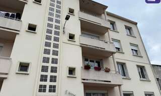 Immeuble  289 m² à vendre à Foix (09000)