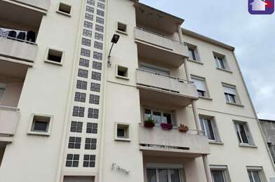 Immeuble  340000 €