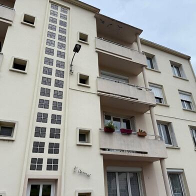 Immeuble  340000 €