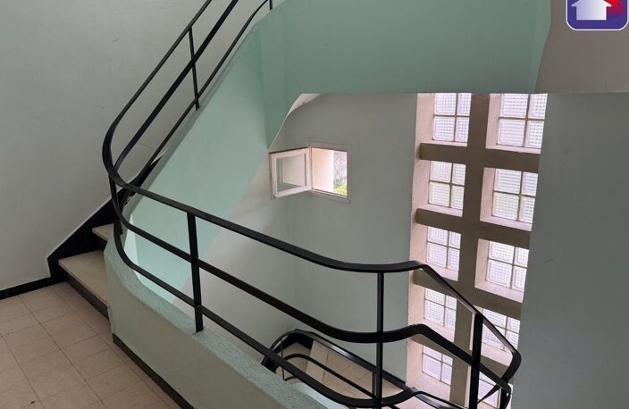Vente immeuble  289 m² Foix (09000) — photo 3