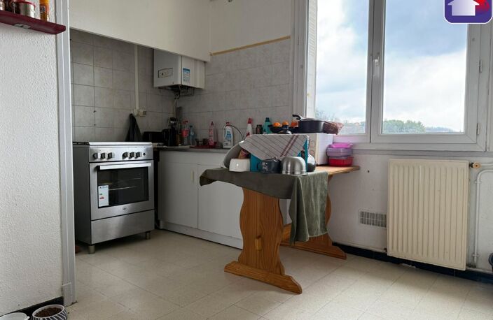 Vente immeuble  289 m² Foix (09000) — photo 4