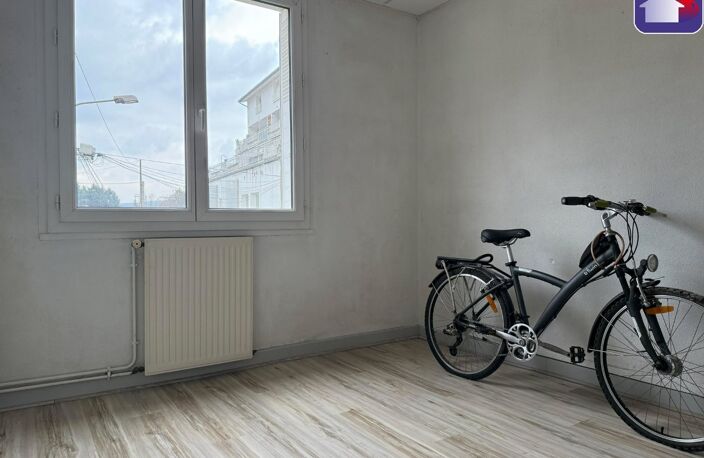 Vente immeuble  289 m² Foix (09000) — photo 5