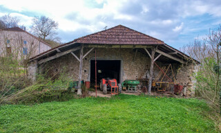 Photo N° 6