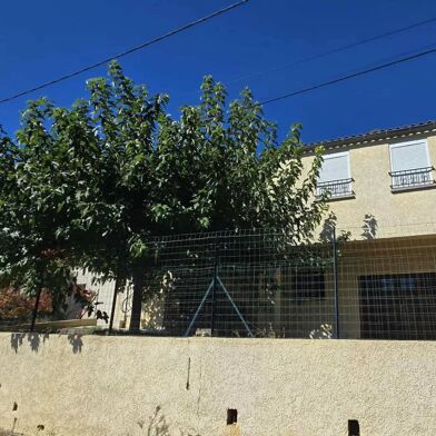 Maison 5 pièces 349000 €