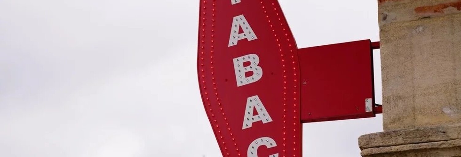 Commerce   m² à vendre à Anzin (59410)