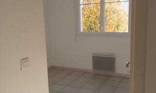 Photo N° 7