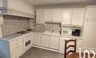 Maison 5 Pièces 115 m² à vendre à Port-sur-Saône (70170)