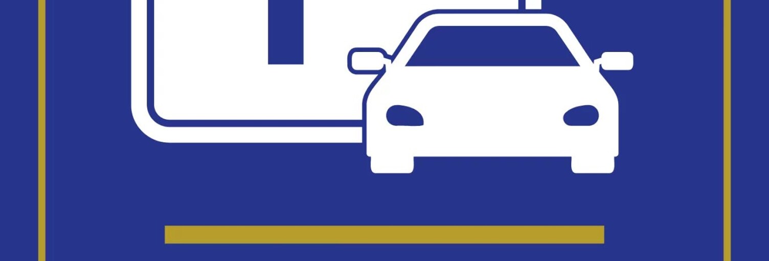 Garage   m² à vendre à Toulouse (31100)