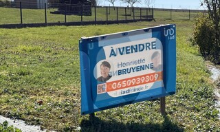 Photo N° 5