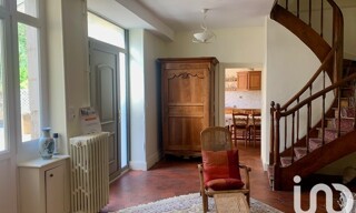 Photo N° 4