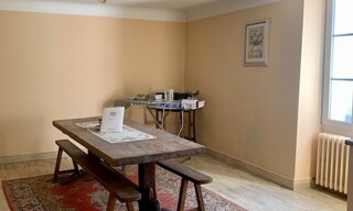 Photo N° 6