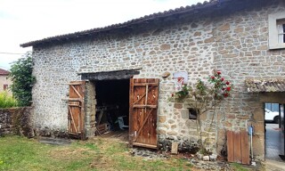 Photo N° 3