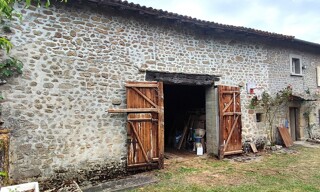 Photo N° 4
