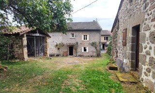 Photo N° 6