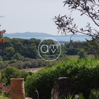 Maison 5 pièces 800000 €