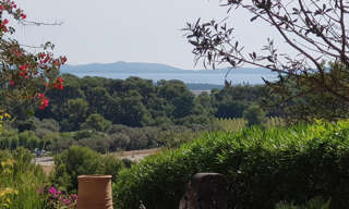 Maison 5 Pièces 126 m² à vendre à Hyères (83400)