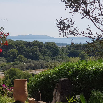 Maison 5 pièces 800000 €