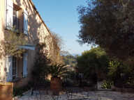 Maison chaleureuse de type 4/5 avec piscine, vue mer — photo 3