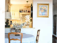 Maison chaleureuse de type 4/5 avec piscine, vue mer — photo 4