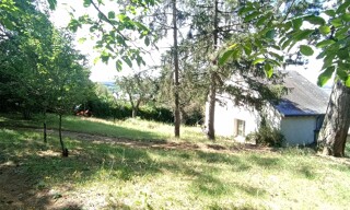 Photo N° 18