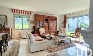 Maison 6 Pièces 180 m² à vendre à Chinon (37500)