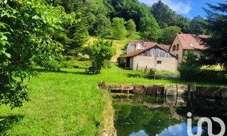 Photo N° 4