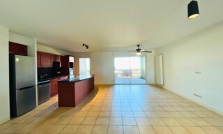 Appartement 3 Pièces 78 m² à vendre à Capbreton (40130)