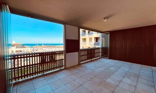 Appartement 3 Pièces 78 m² à vendre à Capbreton (40130)