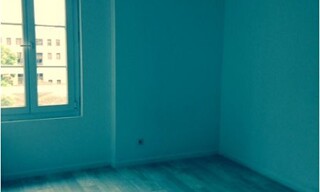 Appartement 2 Pièces 45 m² à louer à Toulouse (31300)