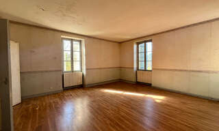 Maison 7 Pièces 272 m² à vendre à Fleurance (32500)