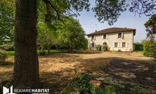 Maison 7 Pièces 272 m² à vendre à Montestruc-sur-Gers (32390)