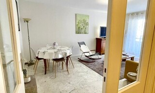 Photo N° 4