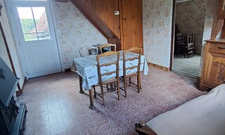 Photo N° 3