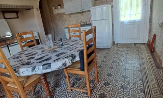 Photo N° 4