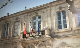 Photo N° 5