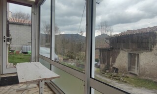 Photo N° 4