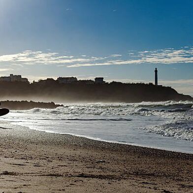 Appartement 1 pièces 290000 €