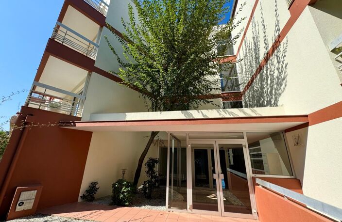 Appartement — photo 2