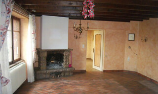 Photo N° 3