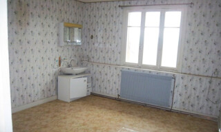 Photo N° 5