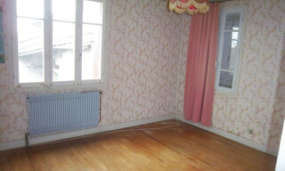 Photo N° 6