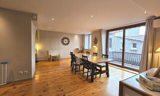 Maison 5 Pièces 135 m² à vendre à Vertaizon (63910)