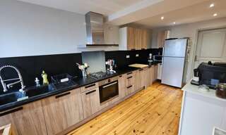 Maison 5 Pièces 135 m² à vendre à Vertaizon (63910)