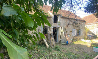 Photo N° 3