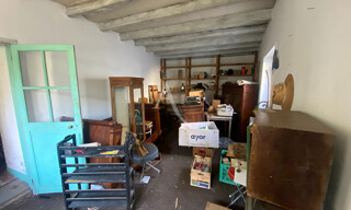Photo N° 5