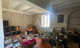 Photo N° 6