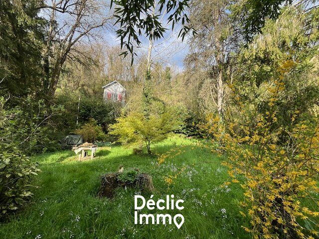 Villa / Maison  T3 à vendre Chapelle-Moulière (La) 86210