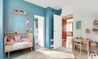 Appartement 3 Pièces 70 m² à vendre à Sèvres (92310)